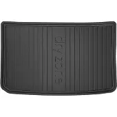 Frogum Gummimatta FRG DZ548942