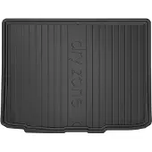 Frogum Gummimatta FRG DZ402843
