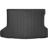 Frogum Gummimatta FRG DZ548065