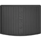 Frogum Gummimatta FRG DZ403741