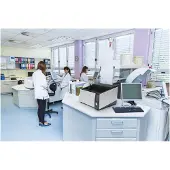 Ricoh Pa03830-b101 Dokumentskanner