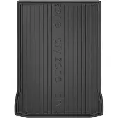 Frogum Gummimatta FRG DZ403758