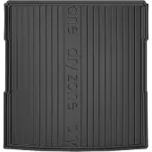 Frogum Gummimatta FRG DZ401259