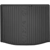 Frogum Gummimatta FRG DZ400979