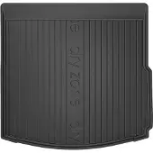 Frogum Gummimatta FRG DZ406094