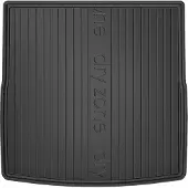 Frogum Gummimatta FRG DZ406322