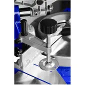Scheppach HM216 mjukstart (SCH59012159958) 2000 W