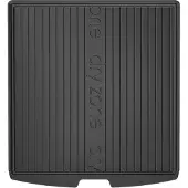 Frogum Gummimatta FRG DZ404410
