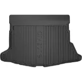Frogum Gummimatta FRG DZ404014
