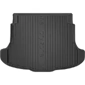 Frogum Gummimatta FRG DZ406001