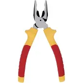 Ks Tools 117.5401 Kombinationstång 210 mm