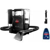 Bissell SpotClean C5 Pro 3931N - Mattvätt - med behållare