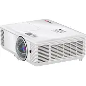 Screenplay Projektor SP2234ST DLP 4200 ANSI-lumen 1024 x 768 XGA 3D ready, Integrerad högtalare