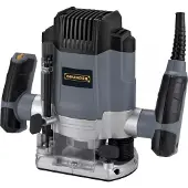 Grunder Fräs M1R-KZ8-8 1200 W