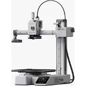 Bambu Lab A1 mini - 3D-skrivare - FFF - byggnadsstorlek upp till 180 x 180 x 180 mm - Wi-Fi(n)