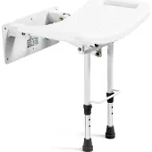 Timago Vikbar väggstol JMC-C 5105