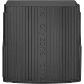 Frogum Gummimatta FRG DZ548140