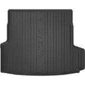Frogum Gummimatta FRG DZ404779
