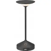 Ab + 9107817005 Bärbar Lampa