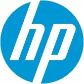 HP GPU-blower/fläkt för Z2 Mini G5 arbetsstation