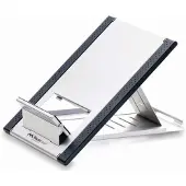 Mousetrapper Laptop/tablet Stand