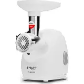 Smapp 489.8 Hackare