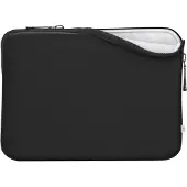 MW Basics ²Life, Överdrag, 35,6 cm (14)