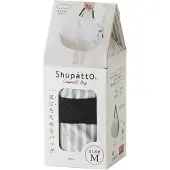 Shupatto - Sen storlek M