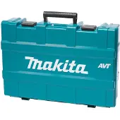 Makita Bilningshammare HM1111C; 11,2 J; SDS-max