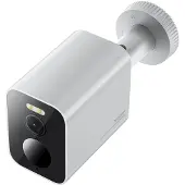 Xiaomi Bw300 övervakningskamera