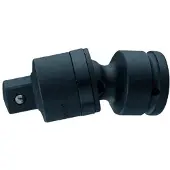 King Tony Kraft kardanknut 6798P 3/4''''