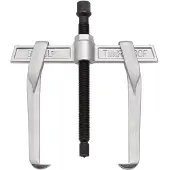 Skf Avdragare TMMR 120f, 2-armad
