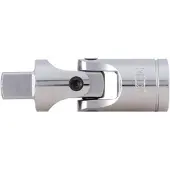 King Tony Kardelled 4791 1/2'' 77 mm 3''