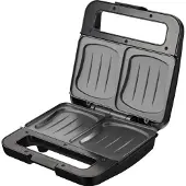 Adler AD 3079 grill