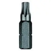 Primax Premium utomhusbits TX30-25 mm (10)