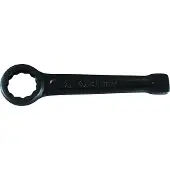King Tony Ringhammarnyckel 10B0 36 mm