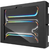 Compulocks Ipad Pro Apex Secured Monitorställ