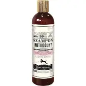 Super Beno Nature Frequent Shampoo 300 ml