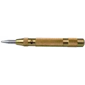 King Tony Automatisk chaser 7680405 1,3mm