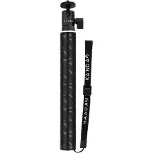 KanDao QooCam EGO Selfie Stick