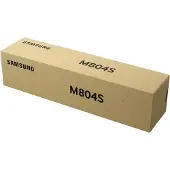 Samsung Clt-y804s Toner