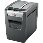 Rexel Momentum X410-sl Strimlingsmaskin
