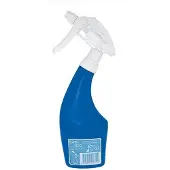 Kabi Spridare 650 Maxi 0,65 l blå