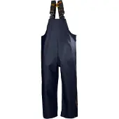 Helly Hansen Gale Byxor Med Hängslen