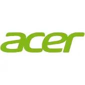 Acer MC.JR711.008, LED-kort,