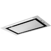 Elica Lane Prf0157394 Konventionell Huva 72 Cm