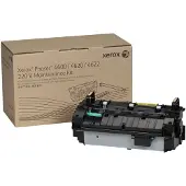 Xerox Fuser Maintenance Kit 220 Volt 150k