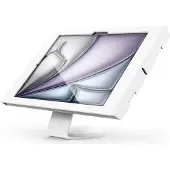 Compulocks Ipad Pro Apex Secured Monitorställ