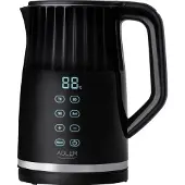 Adler Ad 1350 Vattenkokare 1.7l 2200w