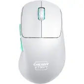 Cherry M64 Trådlös Mus